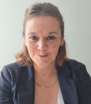 TAMARA TAMIREZ CREADORA DE MUJER SUFICIENTE EDICIÓN RENACER