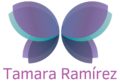 Tamara Ramírez